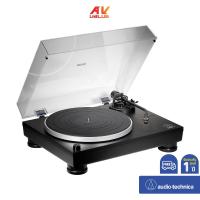 ราคา Audio-Technica AT-LP5X - Direct-Drive Turntable (เครื่องเล่นแผ่นเสียง) (41374719236)