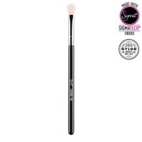 ราคา Sigma Beauty Brushes Blending - E25 (ของแท้) (42120766)