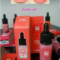 ราคา Peripera tint (271870776)