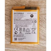ราคา แบตเตอรี่ For Motorola Moto G9 Plus XT2087 XT2087-1 Battery Model MG50 (10158557094)