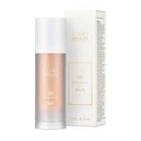 ราคา Atomy Absolute BB 33 มล. [กันแดด, ไวท์เทนนิ่ง, ต่อต้านริ้วรอย] (20095374850)