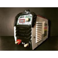 ราคา Kanto ตู้เชื่อม อินเวอร์เตอร์ 400A รุ่น KT-IGBT-401 รับประกัน 1 ปี (1560504371)