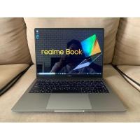 ราคา โน๊ตบุ๊คมือสอง realme book i3 (25231199817)