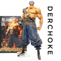 ราคา โมเดลวันพีชของแท้100% เซตโต้ MSP(ตัวสูงใหญ่)ขายตามสภาพ ฟิกเกอร์ มือ2 (5839328780)