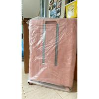 ราคา caggioni รุ่น Macro (c22011) ขนาด 28 นิ้ว (25757203720)