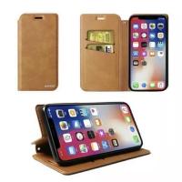 ราคา [ส่งจากไทย] เคสฝาพับ ใส่นามบัตรได้ สำหรับรุ่น Realme C65 4G/ Realme C63 4G เคสโทรศัพท์แบบฝาพับ (29603720451)