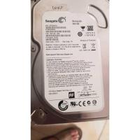 ราคา ฮาร์ดดิสก์ hdd 500gb สุขภาพ 100% (42055725648)