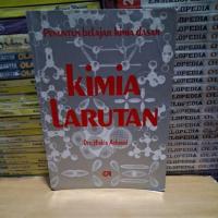 ราคา หนังสือต้นฉบับ GUIDE เพื่อการเรียนรู้เคมี BASIC, ADVANCED Chemistry PT CITRA ADITYA BACTIVE (26491611215)