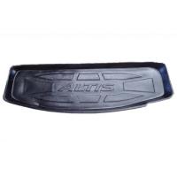 ราคา NEW PR ถาดท้าย TOYOTA ALTIS CNG ปี2013 (8164116273)