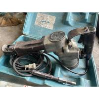 ราคา เครื่องสกัดคอนกรีตไฟฟ้า (แย็ก) MakitaHM1201 (13572125272)