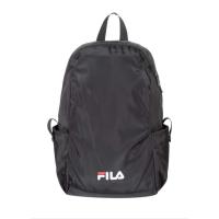 ราคา FILA Ruro แท้100%กระเป๋าเป้สะพายหลังผู้ใหญ่ (8552532801)