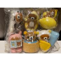 ราคา Mcdonald Happy meal Mcdonald’s แฮปปี้มีล แมคโดนัลด์ (22920286740)