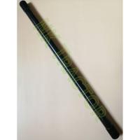 ราคา (ขวา) L4508 เพลาขับหน้า ตัวยาว ​ (แกนเพลาขับหน้า เฟืองเพลาขับหน้า เพลาขับข้าง เพลาขับตัวข้าง)​ (4451798189)