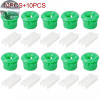 ราคา อัพเกรดสําหรับ BMW E36 E46 E90 พร้อม these 20 คลิปกระโปรงกาบข้างทนทาน (48801099933)