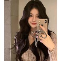 ราคา วิกผมหยิกยาว วิกผมเต็มศีรษะ วิกผมแสกกลาง วิกผมลอนใหญ่ (41914303122)