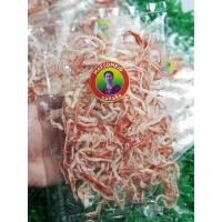 ราคา [เกรด A] ปลาหมึกหยอง หมึกหยองเชอรี่ซอสเกาหลี ปรุงรส เนื้อล้วน หอมอร่อย พร้อมรับประทาน สินค้าคุณภาพเกรด A (8062288358)