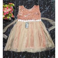 ราคา BRUKAT TUTU DRESS FOR CHILDREN AGED 2 3 4 YEARS / CHILDRENS PARTY DRESS / CHILDRENS CLOTHES / CHILDRENS CLOTHES / ชุดเด็ก / ชุดน่ารัก / เดรส / เดรส / เดรส / เดรส / เดรส / เดรส (42671473652)