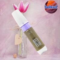 ราคา Wella EIMI Thermal Image Heat Protection Spray 150ml สเปรย์ ถนอมผม และป้องกันความร้อน (20448065168)
