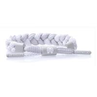 ราคา Rastaclat Classic : Jumar | Multi shift | กำไลข้อมือ Rastaclat (4549352607)
