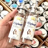 ราคา ประเทศไทย Hygien Thailand Hygiene baby baby Milk Fragrance Clothing Fragrance Perfume Mist 35ml6.6 (54900879533)