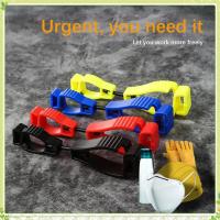 ราคา ✨✨youngtime คลิปหนีบถุงมือพวงกุญแจกลางแจ้งคลิปเกียร์ยุทธวิธีกระเป๋าเข็มขัดพวงกุญแจสายรัดถุงมือที่ใส่เชือกตะขอทหารอุปกรณ์เสริมกลางแจ้ง youngtime✨✨ (26303080164)