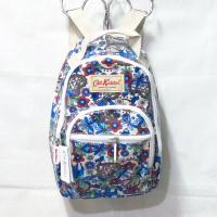 ราคา Cath Kidston Mini RM460 Motif 11 | Cathkidston กระเป๋าถือผู้หญิงและผู้ชาย (8928403492)