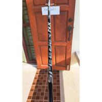 ราคา ก้านไดรเวอร์ Fujikura Speeder NX Flex R (26632157497)