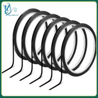 ราคา [betsy_eisenhower.th] Thin Dry Erase Tape-เทปไวท์บอร์ด 1/8 นิ้ว-6 ม้วน, 108 ฟุตต่อม้วน- Pinstripe Paper-Tape เหมาะสําหรับศิลปะ, แผนภูมิและไวท์บอร์ด (49400981820)