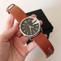 ราคา Diesel (DZ1617)