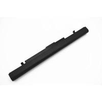 ราคา Battery Notebook Toshiba PA5212U Series 14.8V 45Wh 2800mAh ประกัน1ปี (11315209060)