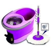 ราคา บี วิช ชุดถังปั่นสแตนเลส รุ่น Stainless Plus