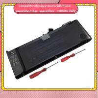 ราคา new แบตเตอรี่ใหม่เอี่ยมเหมาะสำหรับ ใหม่10.95V 77.5Wh ใหม่ A1382 A1286 2011 2012รุ่น MC721 MC723 MC847 MD318 MD322 โอเค (29157185715)