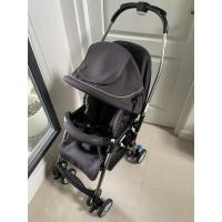 ราคา รถเข็นเด็ก Goodbaby มือสอง (14308856498)