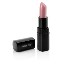 ราคา INGLOT ลิปสติก Lipsatin Lipstick 315 (4351777177)