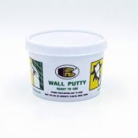 ราคา วอลพุตตี้ BOSNY 0.5KG เคมีโป้วผนัง (14868888732)