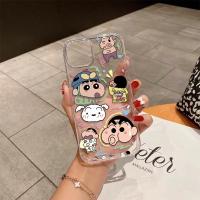 ราคา barbieเคสใสขอบแข็งใสบางเฉียบสูงสำหรับมือถือไอโฟน 11 12 13 14 15 16 PRO MAX XR XSMAX 7/8PLUS XS 14 15 16 PLUS #073 (28034765503)