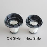 ราคา Easy to Install Replacement Paper Filter for HanFuRen LF07 LF07A LF07C (45001230365)