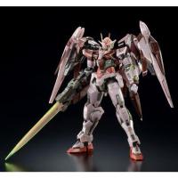 ราคา RG 1/144 OO Raiser Trans-Am Raiser Gross Injection Ver. (1464505763)