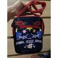 ราคา กระเป๋าสะพายใบเล็ก ISSUE (15538336745)