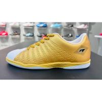 ราคา รองเท้าฟุตซอลเด็ก Pan Balancer Touch X (PF 143B) (43958260650)