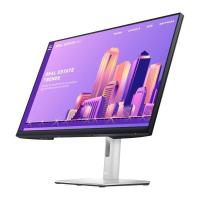 ราคา Monitor 27'' DELL S2721H (IPS, HDMI, SPK) FREESYNC 75Hz A0139469 (24913329115)