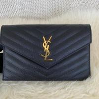 ราคา CO210503102 Ysl / Woc Caviar GHW (8360924136)