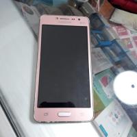 ราคา Samsung J2 Prime (มือสอง) ใช้งานปกติทุกอย่าง (1498644244)