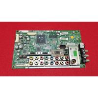 ราคา เมน​บอร์ด​ทีวี​ยี่ห้อ​LG​แอลจี​รุ่น​ที่​ใช้​งาน​32LG30RAพาร์ท​EAX40043810(แท้​ถอด) (28731024314)