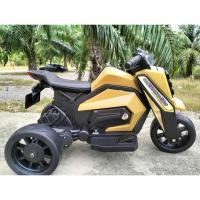 ราคา สินค้าพร้อมจัดส่ง รถมอเตอร์ไบค์รถแบตเตอร์รี พรีเมี่ยมนมไฮคิว S26 รถแบตอิเล็คทริคไบร์S26 Electric Bike (25732471544)