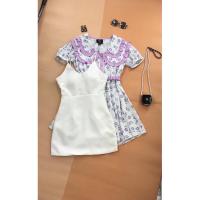 ราคา สินค้างานป้าย 8 studio brand (28003149262)