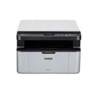 ราคา เครื่องปริ้นเตอร์มัลติฟังก์ชันเลเซอร์ Brother DCP-1610W (10647328709)
