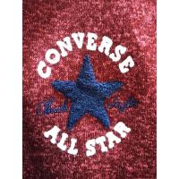 ราคา Converse chuck Taylor เสื้อกันหนาว มีฮู้ด (20175608283)