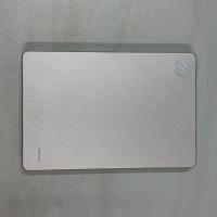 ราคา External Harddisk Seagate Backup Plus 2Tb (4487967177)