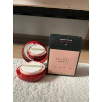 ราคา GUCCI รองพื้น Cushion de Beauté Limited edition03 (24913170925)